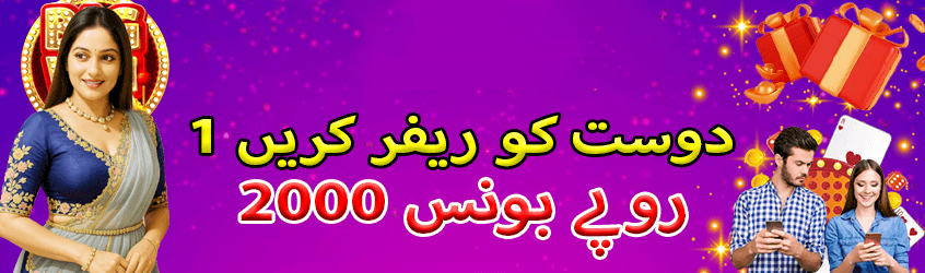 Screenshot from the app interface - 2