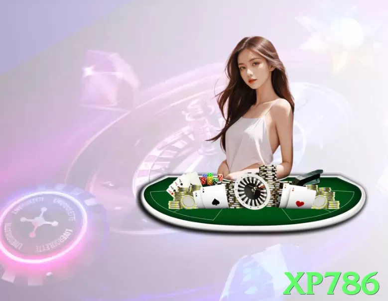 xp786 game app for Pakistan players - 3