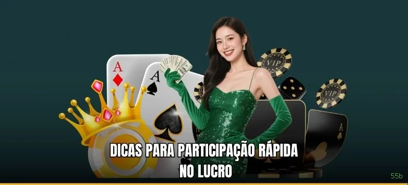 Casino Ao Vivo 55b