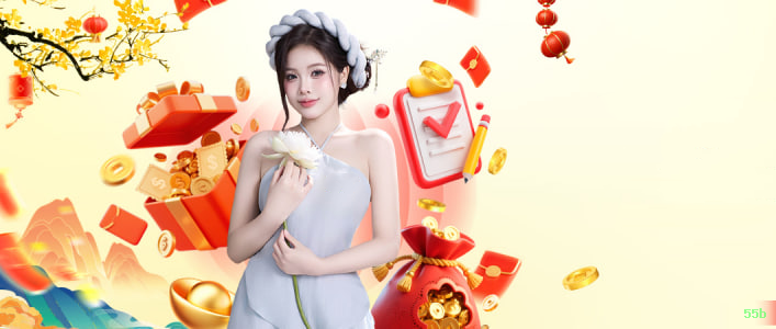 Avaliações dos Jogadores 55b