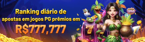 Diretório de Jogos 55b