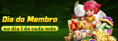 Casino Ao Vivo 55b