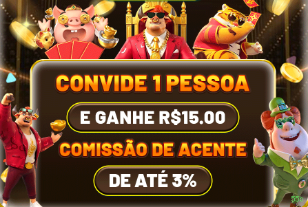Promoção Relâmpago 55b