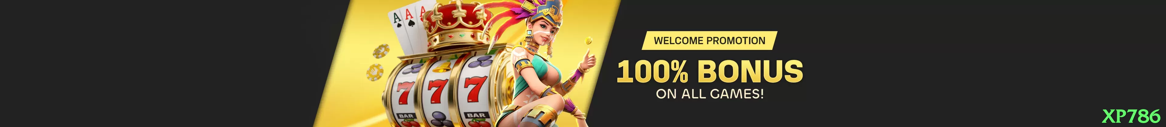 xp786 game app for Pakistan players - 3